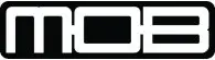 MOB-logo