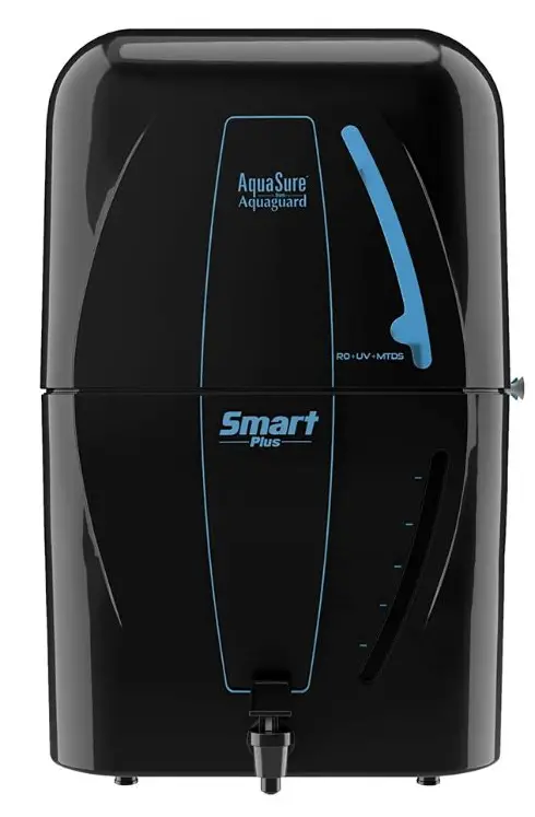 Eureka-Aquaguard-Smart-Plus-PRODUCT