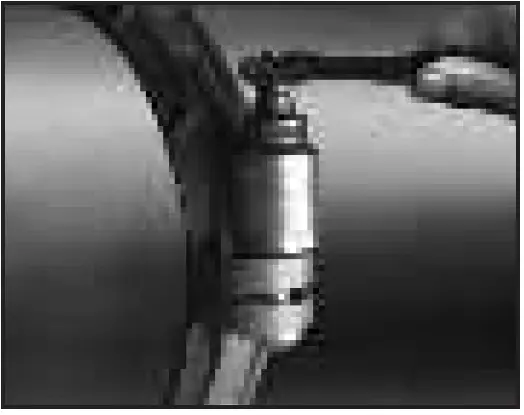 SHURJOINT 7705 Standard Flexible Grooved Coupling 06