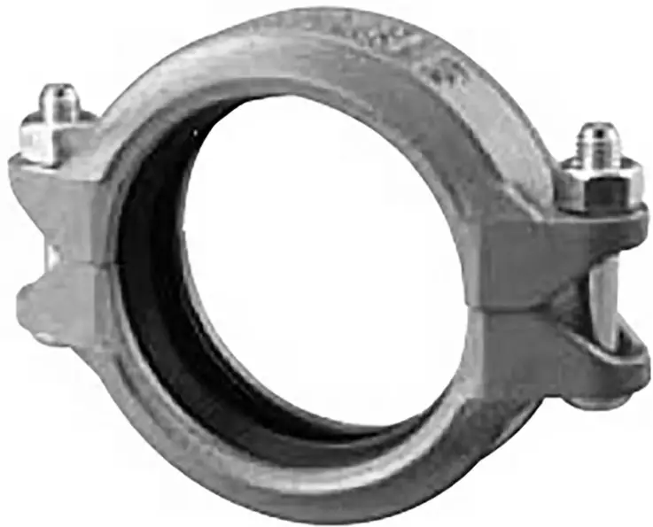 SHURJOINT 7705 Standard Flexible Grooved Coupling product