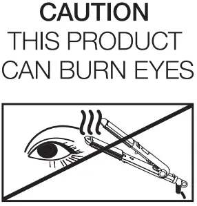 L OR AL PROFESSIONNEL PARIS SteamPod 3 Hair Straightener-FIG3