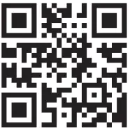 L OR AL PROFESSIONNEL PARIS SteamPod 3 Hair Straightener-FIG8