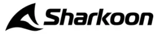 Sharkoon logo