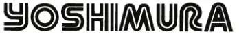 Yoshimura-LOGO