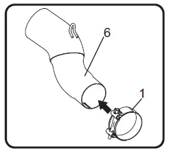 Yoshimura-R-77-Premium-Muffler-Repack-Kit-FIG-2