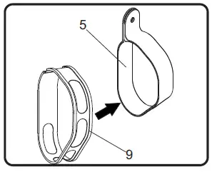 Yoshimura-R-77-Premium-Muffler-Repack-Kit-FIG-4