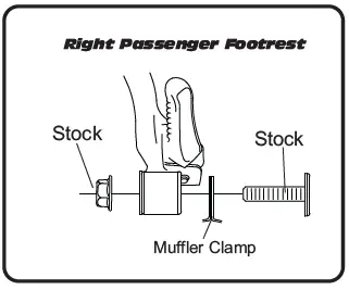 Yoshimura-R-77-Premium-Muffler-Repack-Kit-FIG-5