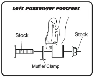 Yoshimura-R-77-Premium-Muffler-Repack-Kit-FIG-6