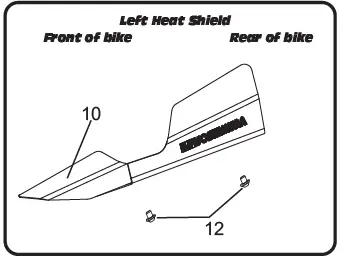 Yoshimura-R-77-Premium-Muffler-Repack-Kit-FIG-7
