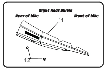 Yoshimura-R-77-Premium-Muffler-Repack-Kit-FIG-8