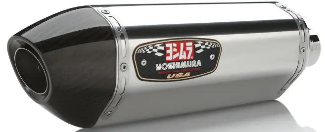 Yoshimura-R-77-Premium-Muffler-Repack-Kit-PRODUCT