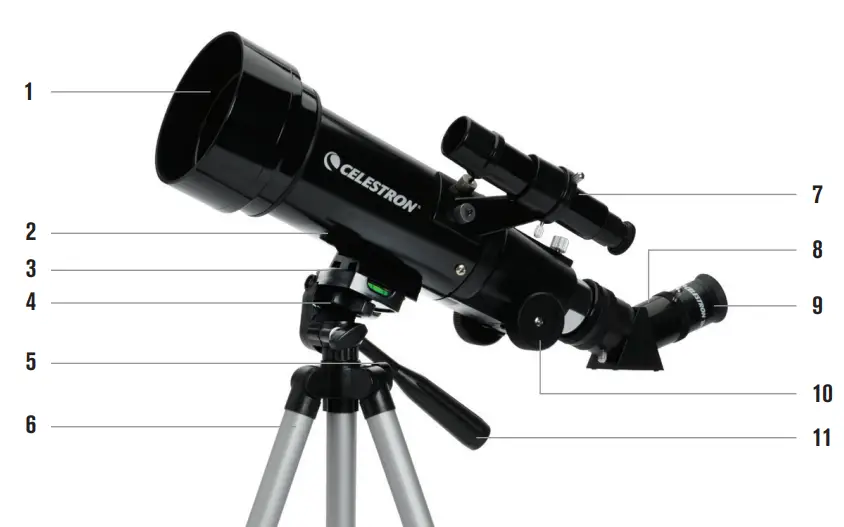 Celestron-1