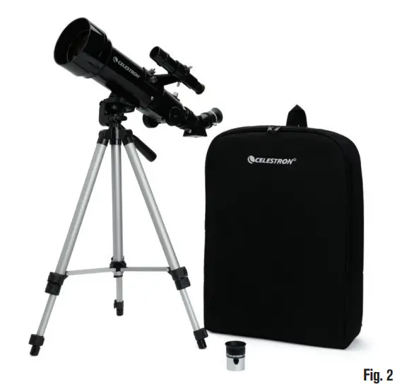 Celestron-2