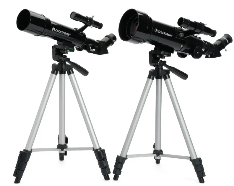 Celestron-PRODUCT