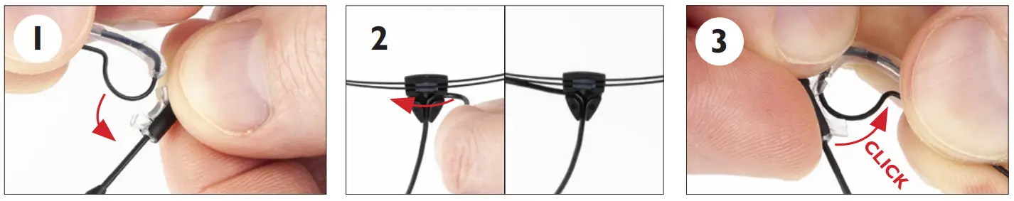 DPA 44664488 Headset Mics -Flipping boom1