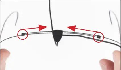 DPA 44664488 Headset Mics -suggest