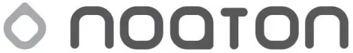 noaton LOGO