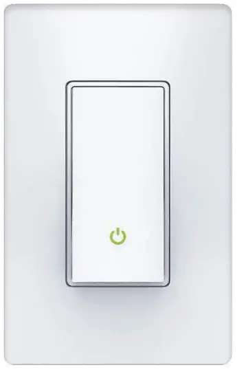 GE-93120081-3-Wire-Smart-Switch-Paddle-Style-product