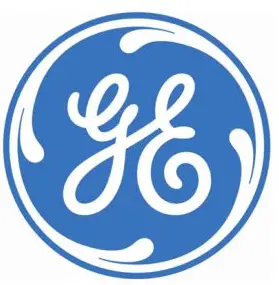 GE-logo