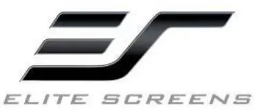 ELITE logo