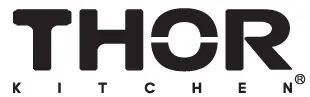THOR-LOGO