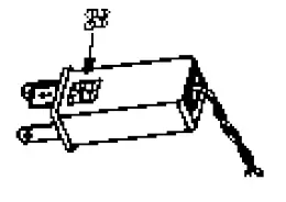 GE-Holiday-97732-GE-Energy-Smart-LED-C-9-Lights-FIG-1