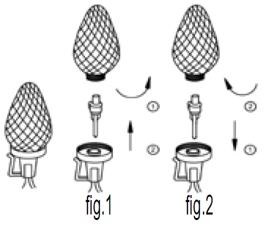 GE-Holiday-97732-GE-Energy-Smart-LED-C-9-Lights-FIG-2