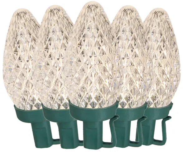 GE-Holiday-97732-GE-Energy-Smart-LED-C-9-Lights-PRODACT-IMG