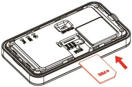 amber connect C200 Instant Cigarette Lighter - FIGURE 3