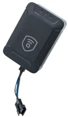 amber connect C200 Instant Cigarette Lighter