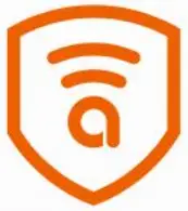 amber connect LOGO 2