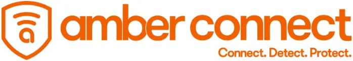 amber connect LOGO