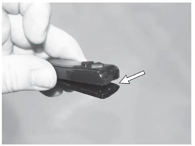 APR-EM100050-Throttle-Booster- (1)