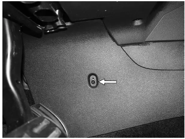 APR-EM100050-Throttle-Booster- (10)