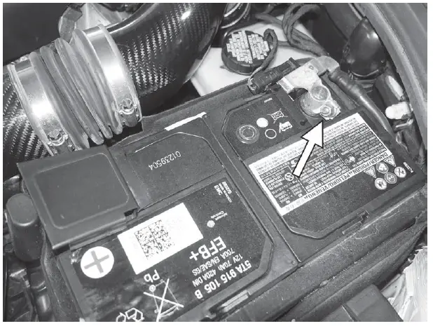 APR-EM100050-Throttle-Booster- (11)