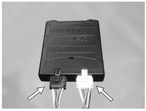 APR-EM100050-Throttle-Booster- (2)