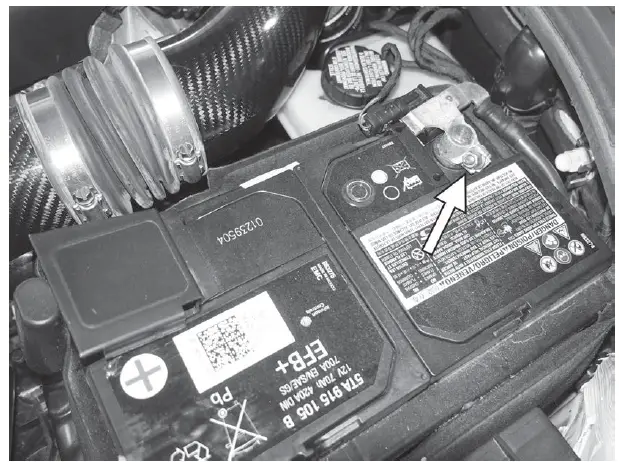 APR-EM100050-Throttle-Booster- (3)