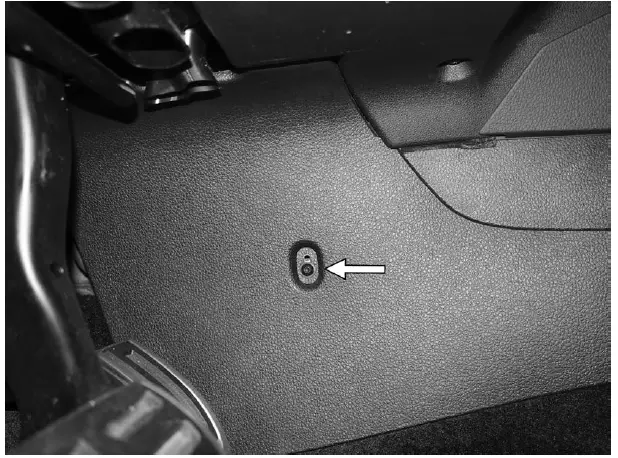 APR-EM100050-Throttle-Booster- (4)