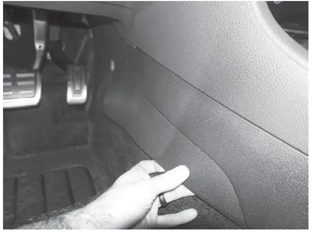 APR-EM100050-Throttle-Booster- (5)