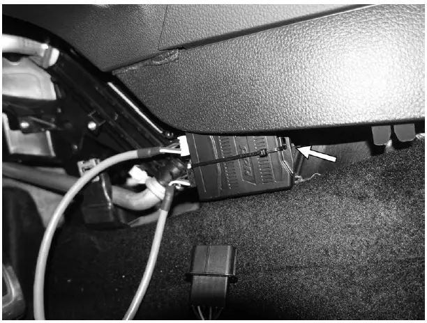 APR-EM100050-Throttle-Booster- (6)