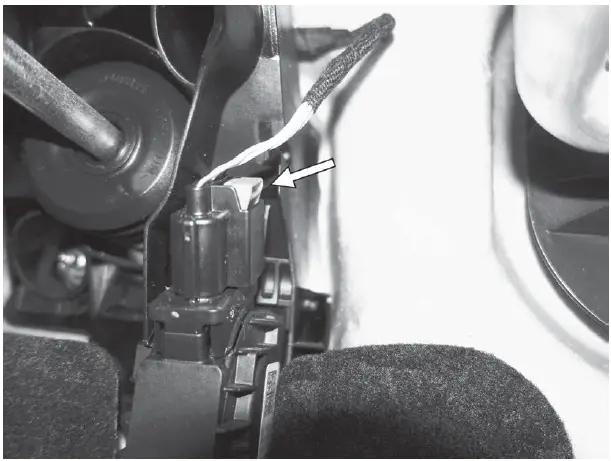 APR-EM100050-Throttle-Booster- (7)