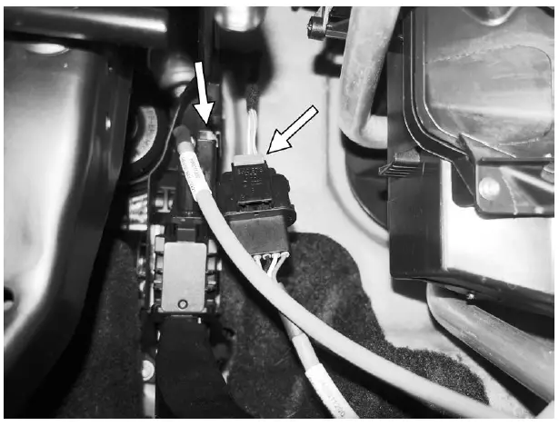 APR-EM100050-Throttle-Booster- (8)