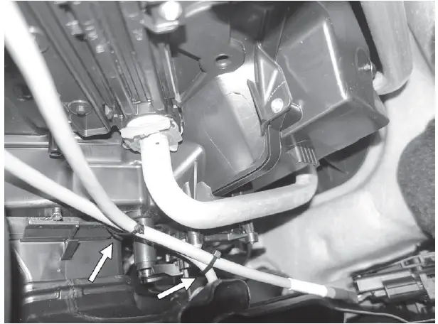 APR-EM100050-Throttle-Booster- (9)