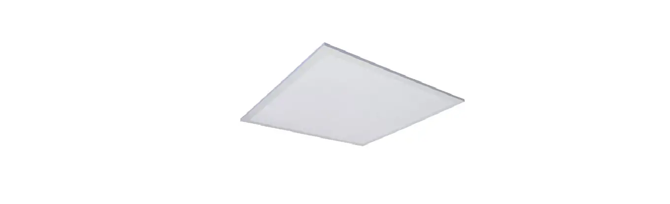 Howard 2x2-36w-k-120 Led Back-lit Flat Panel Light Instruction Manual Howard 2x2-36w-k-120 Led Back-lit Flat Panel Light Instruction Manual