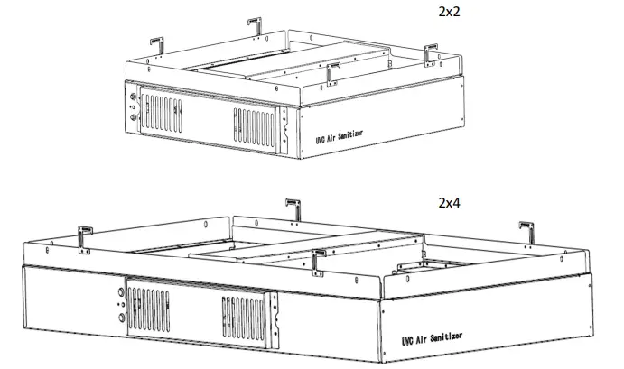 HOWARD-2x2-36W-K-120-Led-Back-lit-Flat-Panel-Light-fig-1