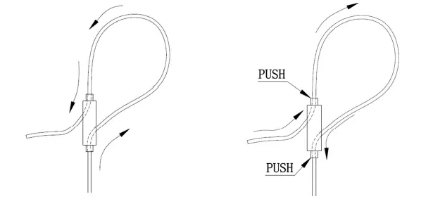 HOWARD-2x2-36W-K-120-Led-Back-lit-Flat-Panel-Light-fig-10