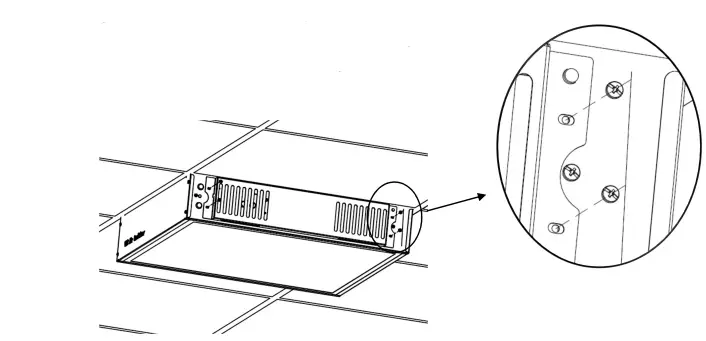 HOWARD-2x2-36W-K-120-Led-Back-lit-Flat-Panel-Light-fig-11