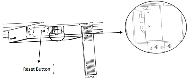 HOWARD-2x2-36W-K-120-Led-Back-lit-Flat-Panel-Light-fig-12