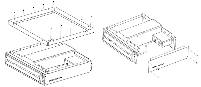 HOWARD-2x2-36W-K-120-Led-Back-lit-Flat-Panel-Light-fig-3