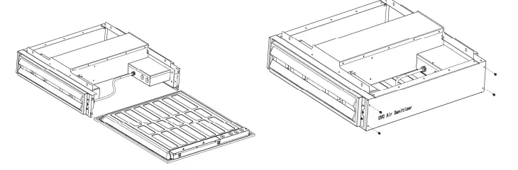 HOWARD-2x2-36W-K-120-Led-Back-lit-Flat-Panel-Light-fig-4